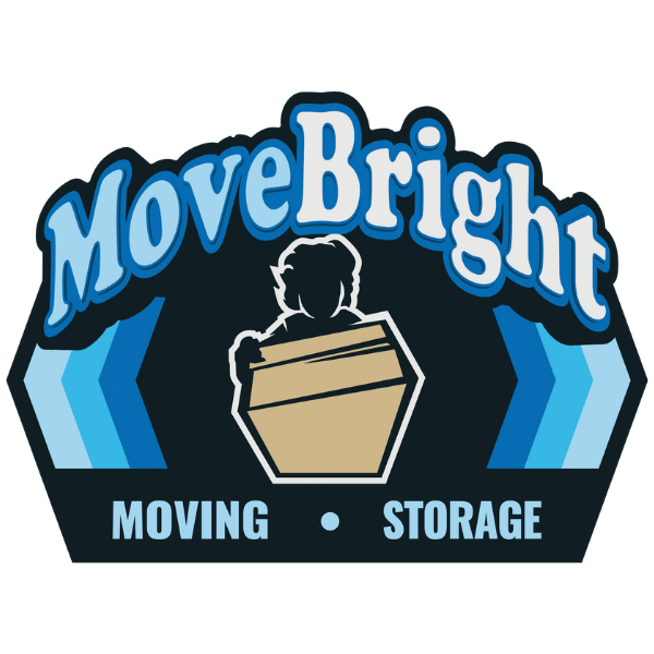 MoveBright Jacksonville FL