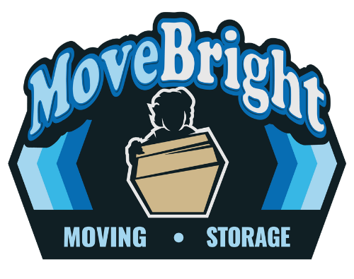 cropped-MoveBright-Logo.png